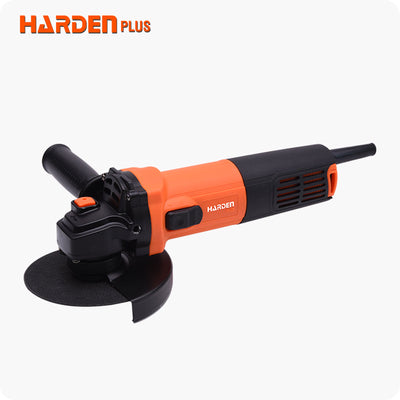 Esmeril Angular 125 mm 900 W Harden