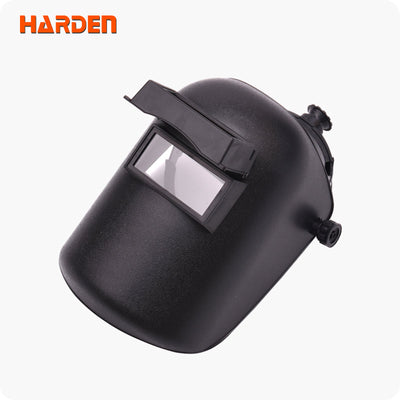 Máscara de Soldar Classic Harden