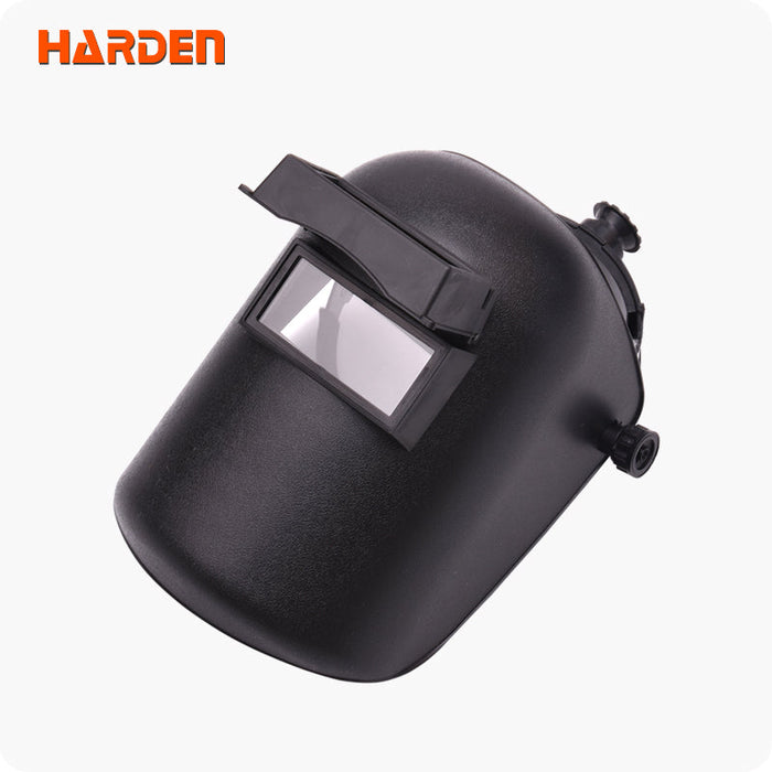 Máscara de Soldar Classic Harden