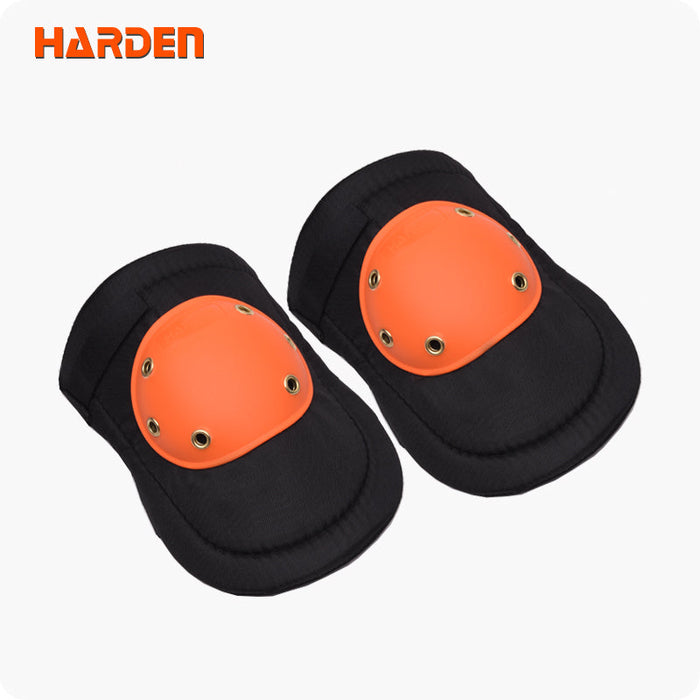 Rodillera 240 mm Harden