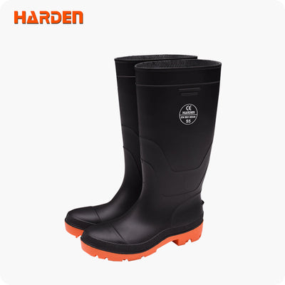 Bota de Agua N40 Harden