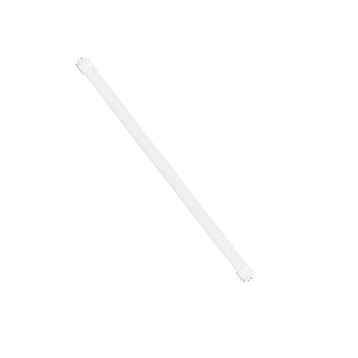 Tubo LED T8-9W 60CM Vidrio 6500K STANFORD