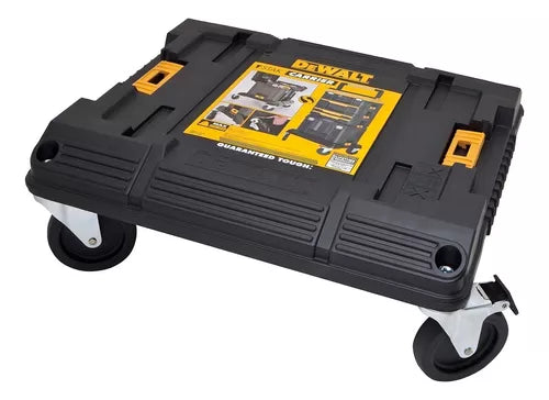 BASE PORTATIL 100 K TSTAK