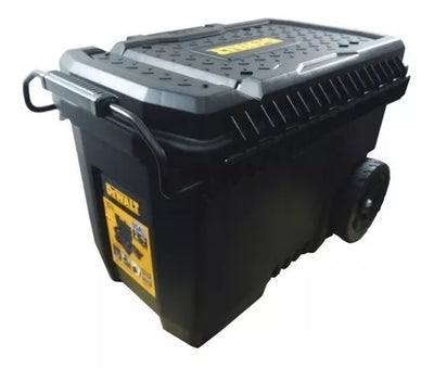 CAJA PORTAHERRAMIENTAS 57 LT