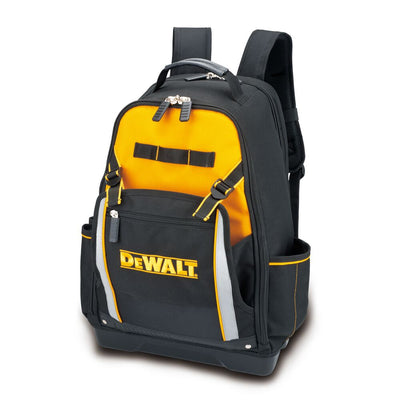 MOCHILA  43 LT