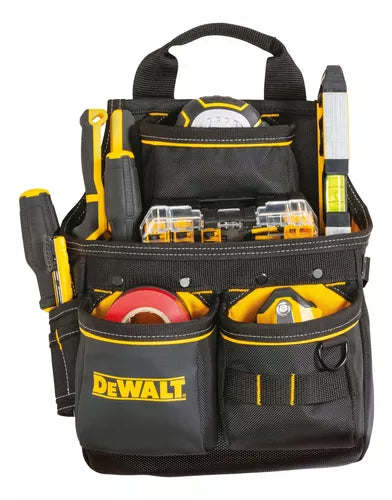 BOLSA PROFESIONAL 13 BOLSILLOS