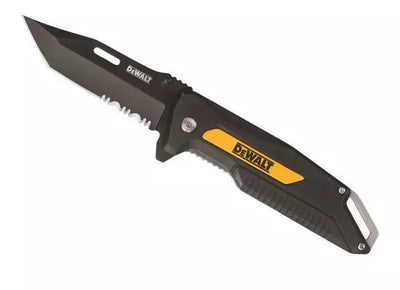 Cuchillo Plegable De Bolsillo