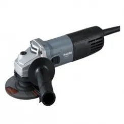 ESMERIL ANGULAR 4.1/2", 720 W. "MT" (M9507G)