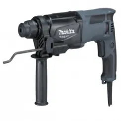 ROTOMARTILLO SDS-PLUS 22MM.(M8700G-M8701G)
