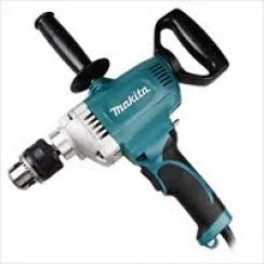 TALADRO ROTACION 1/2"/13 MM. "MT" (M6201G)