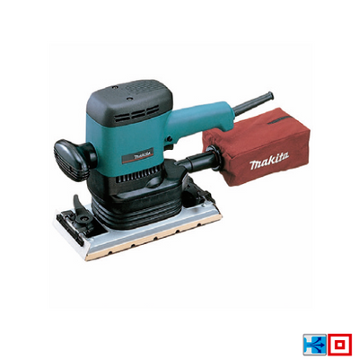 LIJADORA ORBITAL  600 W.  (9046)