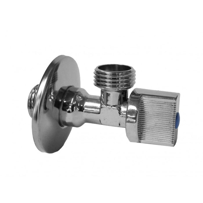 Llave Angular HE 1 2 Hoffens