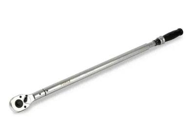 LLAVE TORQUE []3/8 DE 55-250 LB/PULG (6473030JS)