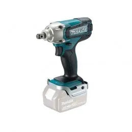 LLAVE DE IMPACTO INALAMBRICA LI-ION (DTW251Z)