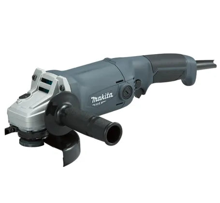 ESMERIL ANGULAR 5", 1.050 W. "MT" (M9002G)
