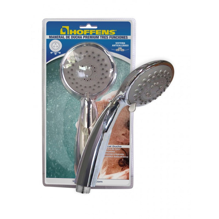 Maneral Ducha Premium Hoffens