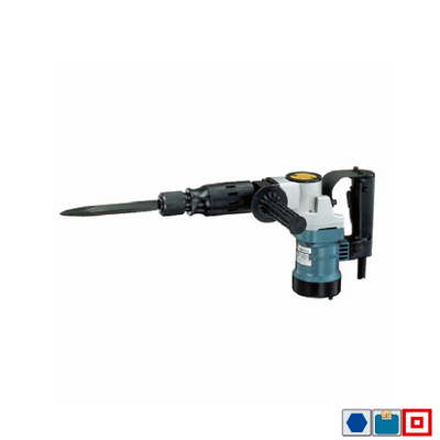 MARTILLO DEMOLICION  900 W.  (HM0810T)