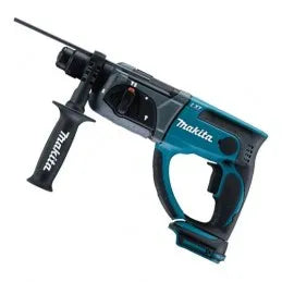 ROTOMARTILLO INALAMBRICO 20 MM. LI-ION (DHR202Z)