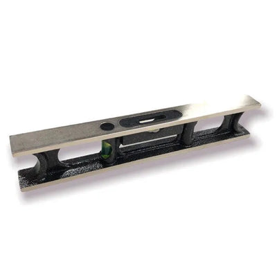 Nivel De Acero De 15" - 380Mm (L-880 380)