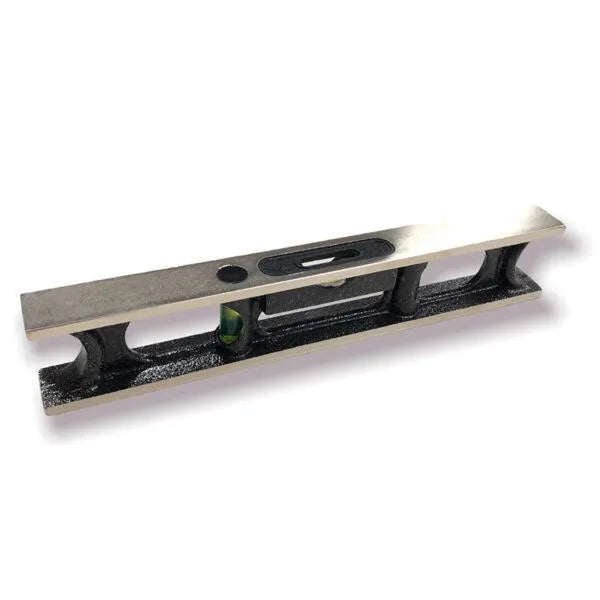 Nivel De Acero De 15" - 380Mm (L-880 380)