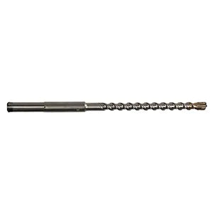 BROCA SDS-MAX 16.0 X 305 MM. (A17479)(P-77730)