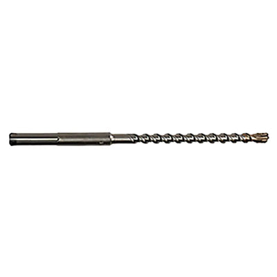 Broca Sds-Max 16.0 X 540 Mm. (A19392)(P-77746)