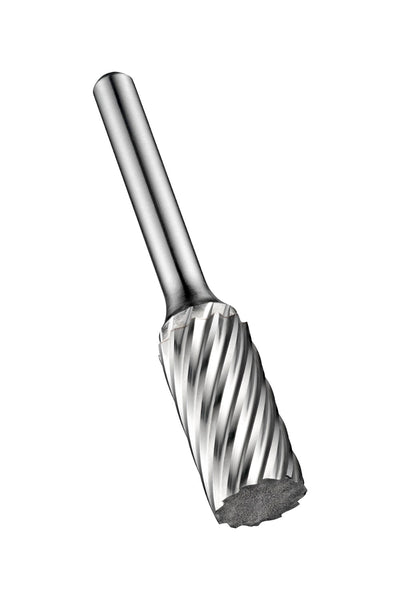 Lima Rotativa 9.6Mm E/6Mm (P6019.6X6.0)