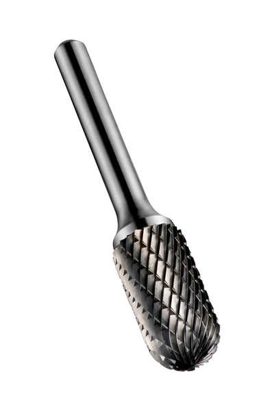 Lima Rotativa 9.6Mm E/6Mm Cil/Ra (P8059.6X6.0)