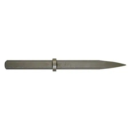 Punto De 410 Mm. Para Hm1810 (D17631) (D61531)