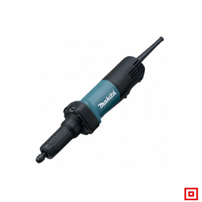RECTIFICADORA []1/4  400 W. (GD0600)