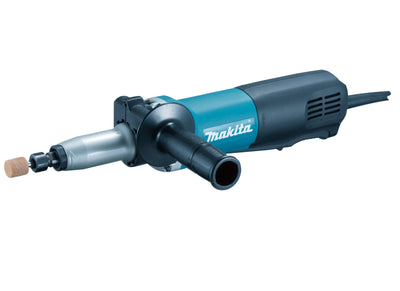 RECTIFICADORA []1/4  750 W. H.M. (GD0801C)