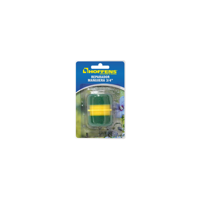 Reparador Manguera Blister Hoffens