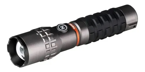 LINTERNA SLYDE KING 2000L HAZ 409MT RECARGA USB
