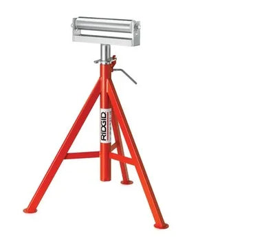 SOPORTE PARA TUBOS R-99 (64642)