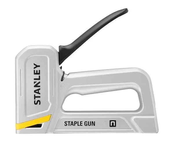 GRAPADORA T/PESADO GRAPAS 1/4 A 9/16 (TR150)