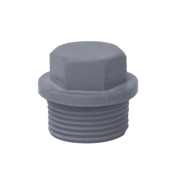Tapa Tornillo Pp R HE Hoffens