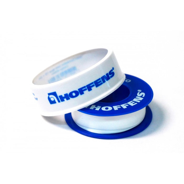 Teflon Agua Domestico . Hoffens