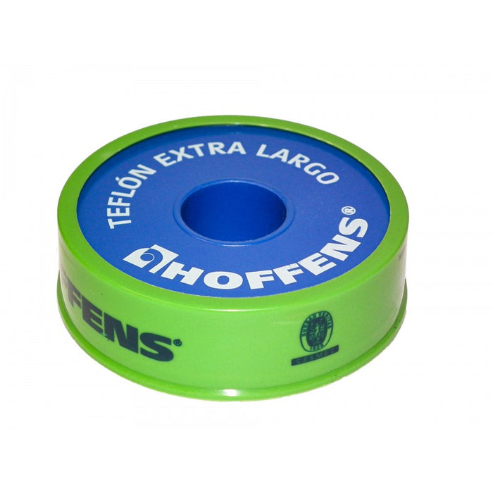 Teflon Extra Largo Agua Hoffens