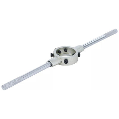 MANILLETE DADO KRAFT BOHRER K8981 1.1/2 - 38 MM