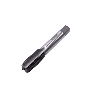 MACHO PERNO KRAFT BOHRER GERMANY AC  9,0MM X 1,00 JGO.3 PZAS