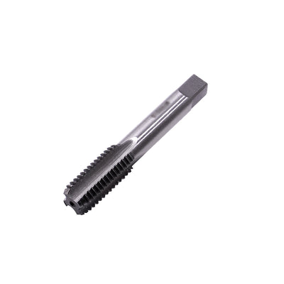 MACHO PERNO KRAFT BOHRER GERMANY AC 11,0MM X 1,00 JGO.3 PZAS