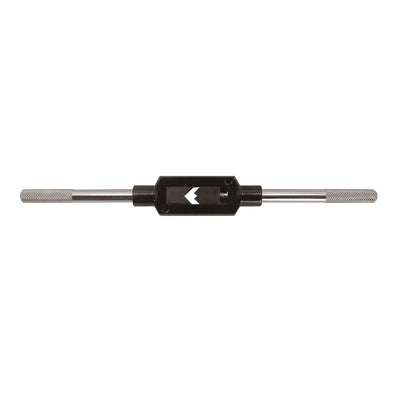 MANILLETE MACHO KRAFT BOHRER M 1-10  1/16 - 3/8
