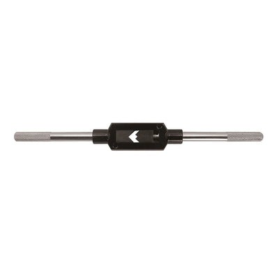 MANILLETE MACHO KRAFT BOHRER M 4-12  5/32 - 1/2