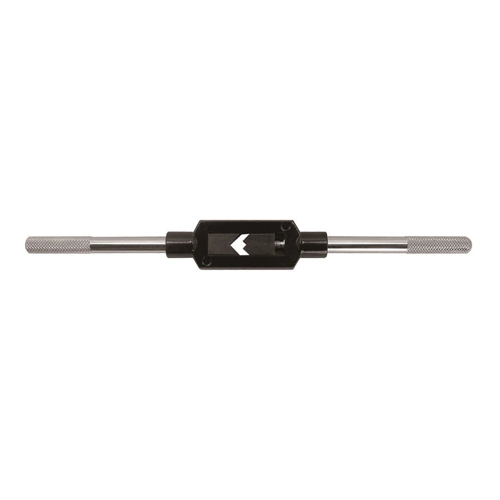 MANILLETE MACHO KRAFT BOHRER M 4-12  5/32 - 1/2