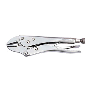 LLAVE CAIMAN STEVRON 10  10-R # BLPS10