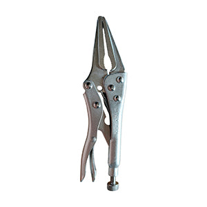 LLAVE CAIMAN STEVRON PUNTA LARGA  9 # BLPLN9