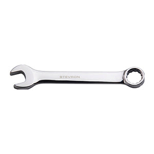 LLAVE PUNTA Y CORONA STEVRON   7 MM # BCOMS7