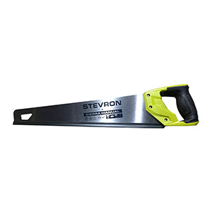 SERRUCHO STEVRON CARPINTERO 20 (500 MM) # BHS20