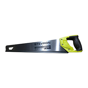 SERRUCHO STEVRON CARPINTERO 22 (550 MM) # BHS22