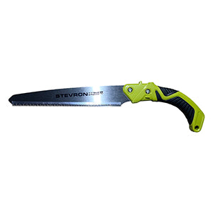 SERRUCHO STEVRON PODAR 11 (270 MM) #  BPS11